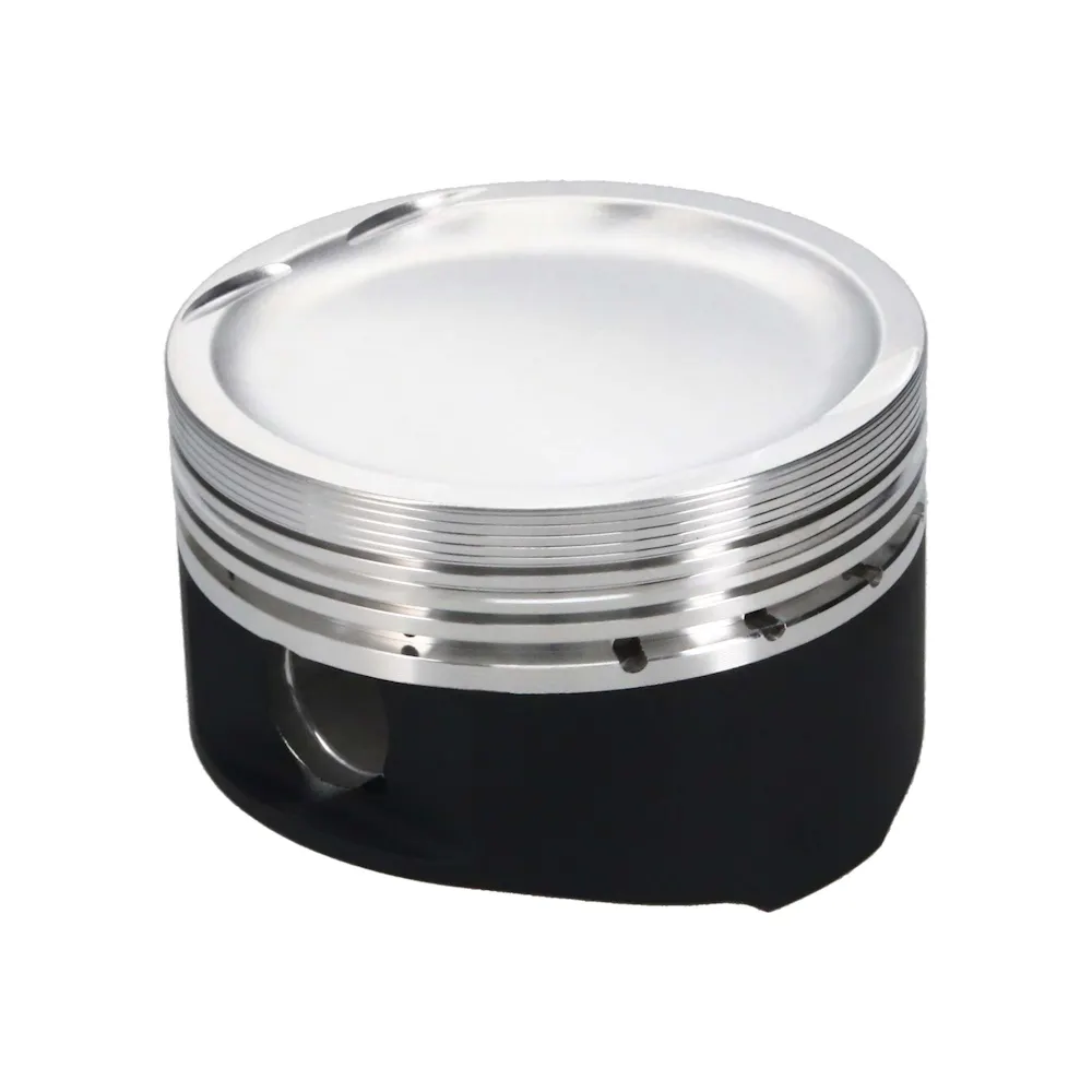 Wiseco Performance Products KE235M865