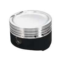 Wiseco Performance Products KE235M865