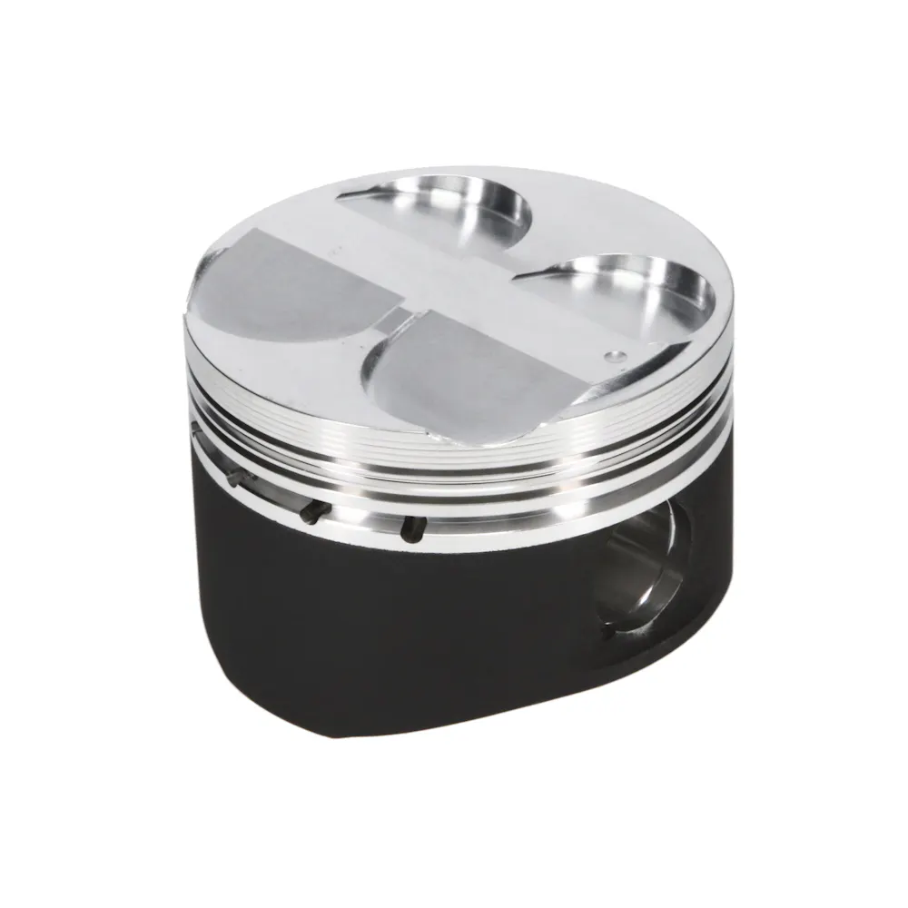 Wiseco Performance Products KE249M785