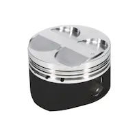 Wiseco Performance Products KE249M78