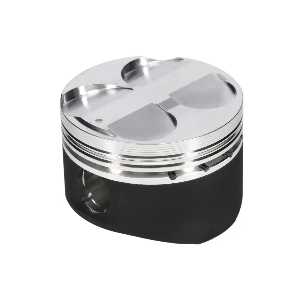 Wiseco Performance Products KE247M75