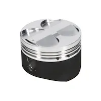 Wiseco Performance Products KE247M75