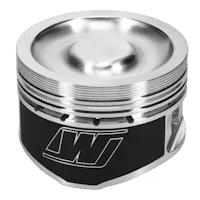 Wiseco Performance Products KE255M765