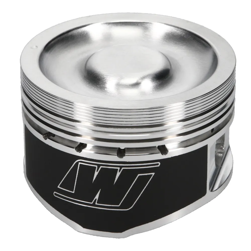 Wiseco Performance Products KE258M815