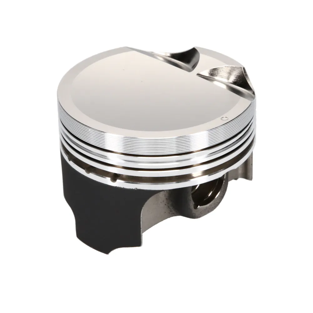Wiseco Performance Products KE295M82AP