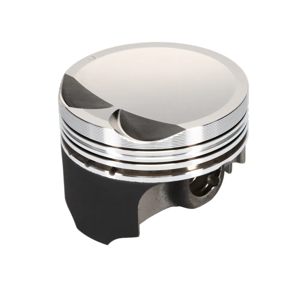 Wiseco Performance Products KE222M81