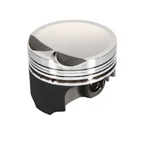 Wiseco Performance Products KE222M81