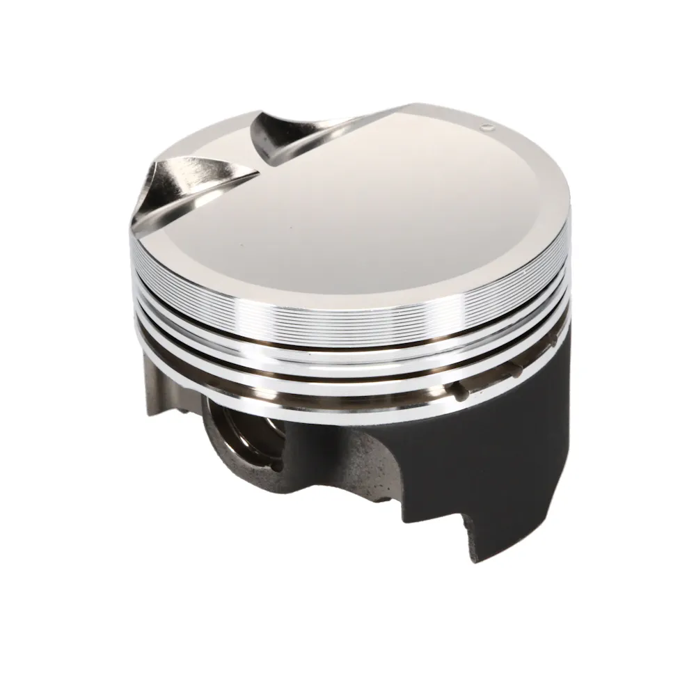 Wiseco Performance Products KE229M865
