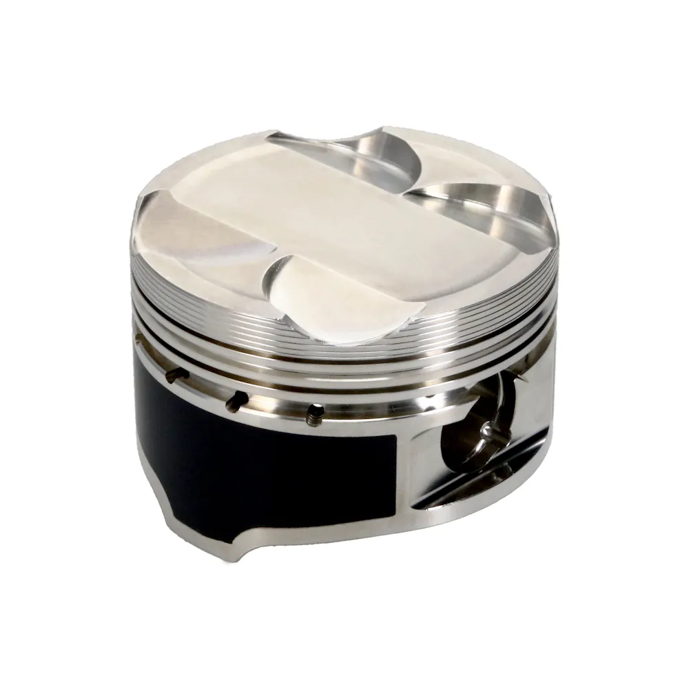 Wiseco Performance Products KE324M8425