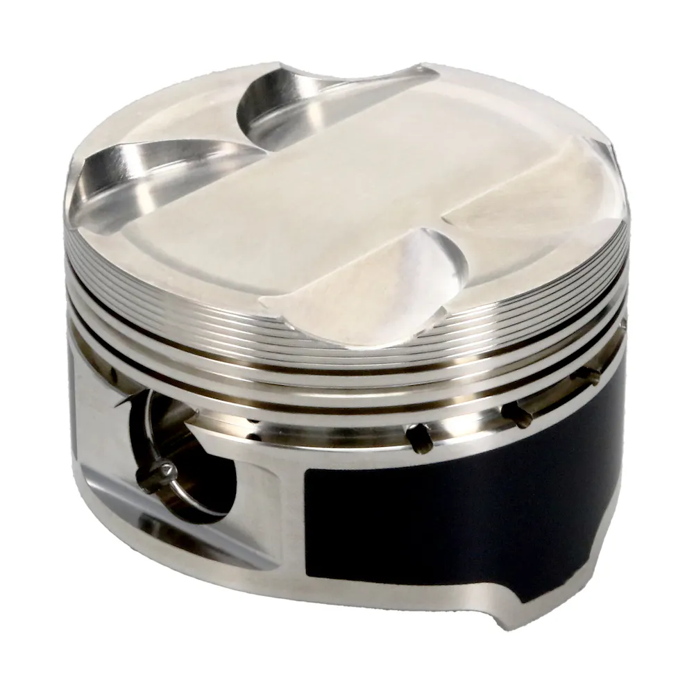 Wiseco Performance Products KE319M845