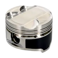 Wiseco Performance Products KE319M845