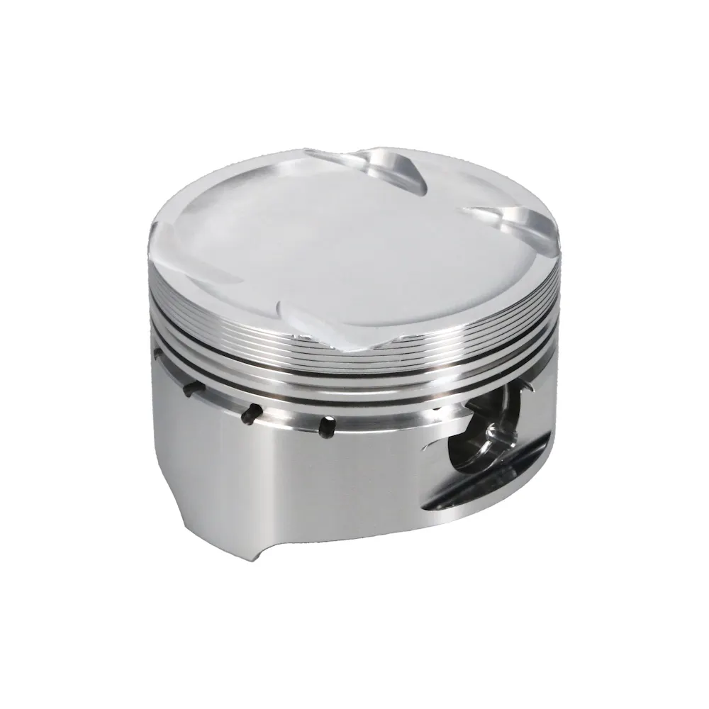 Wiseco Performance Products KE325M84