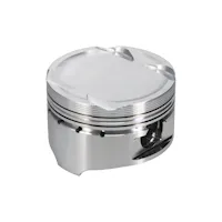 Wiseco Performance Products KE325M84