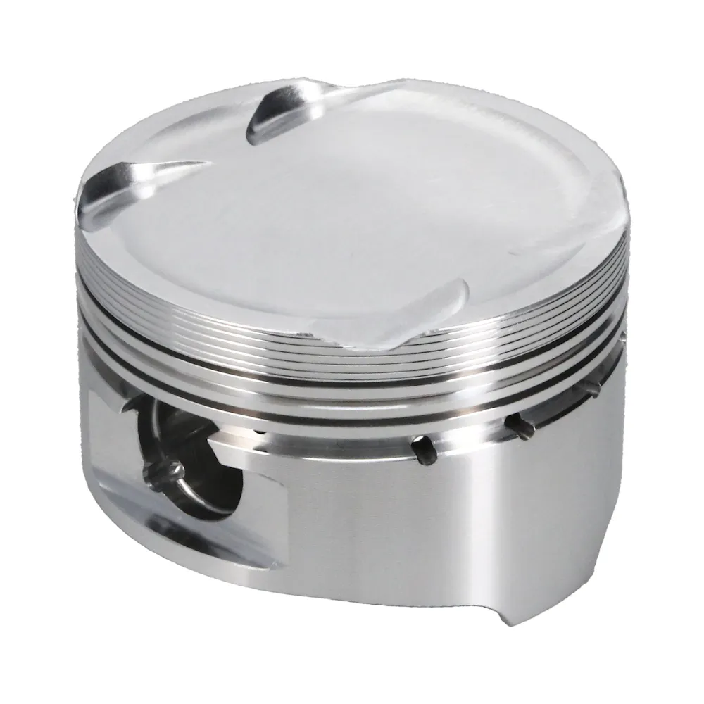 Wiseco Performance Products KE325M845