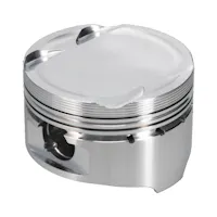 Wiseco Performance Products KE325M8425