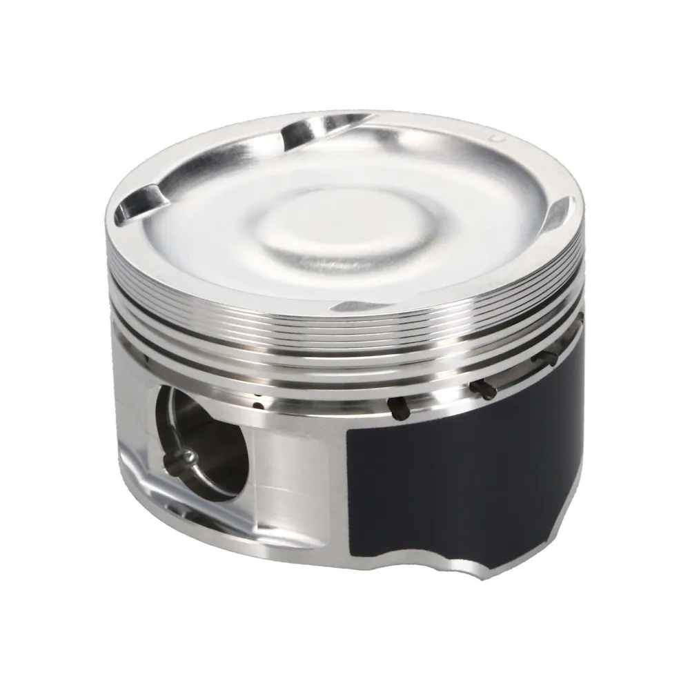 Wiseco Performance Products KE327M83