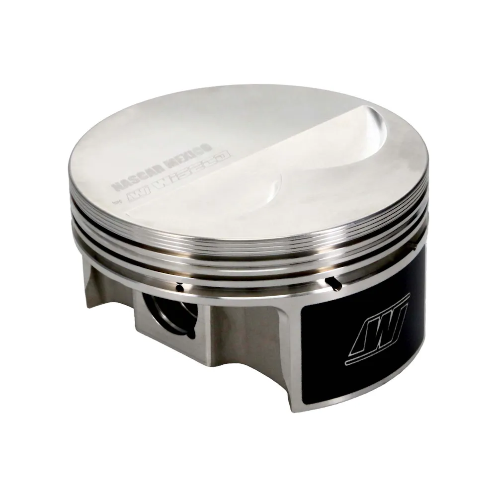 Wiseco Performance Products PT1000B005-S
