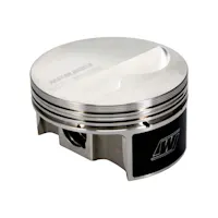 Wiseco Performance Products PT1000B000-S