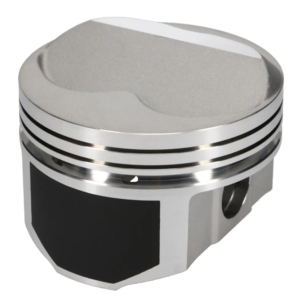 Wiseco Performance Products 5502A4