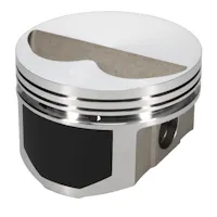 Wiseco Performance Products PTS503A6