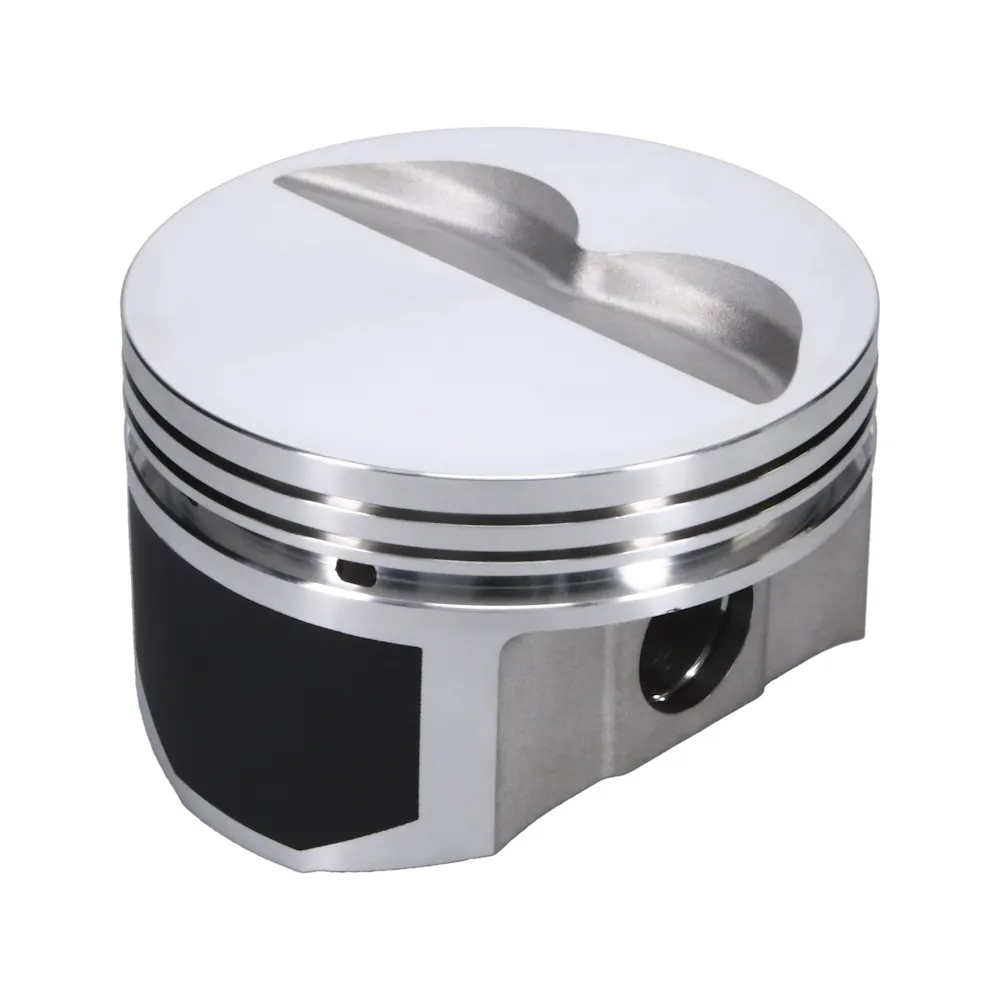 Wiseco Performance Products PTS507A4