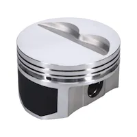 Wiseco Performance Products PTS507A4