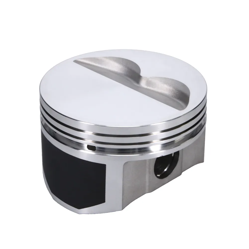 Wiseco Performance Products PTS505A4