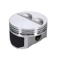Wiseco Performance Products PTS505A3