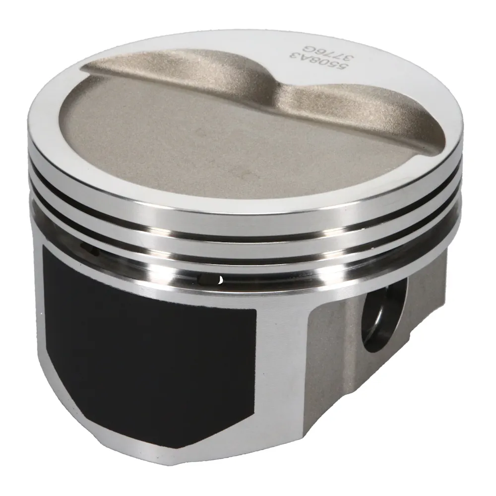 Wiseco Performance Products PTS508A3