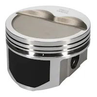 Wiseco Performance Products PTS508A3
