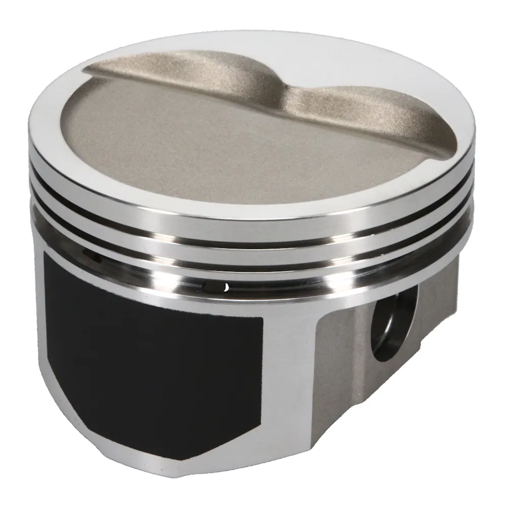 Wiseco Performance Products PTS508A4