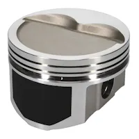 Wiseco Performance Products PTS508A6