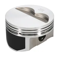 Wiseco Performance Products PTS510A3