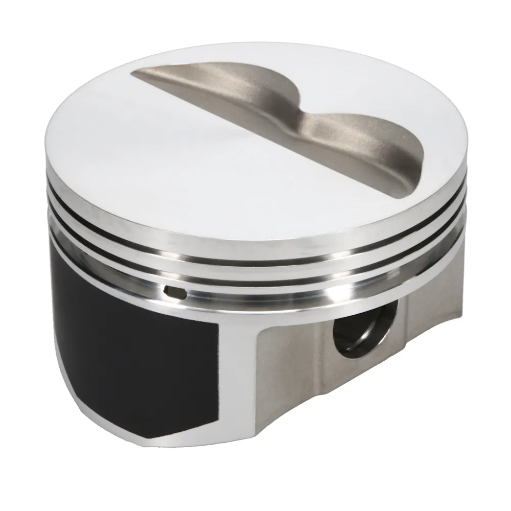 Wiseco Performance Products PTS510A4