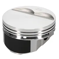 Wiseco Performance Products PTS511A3