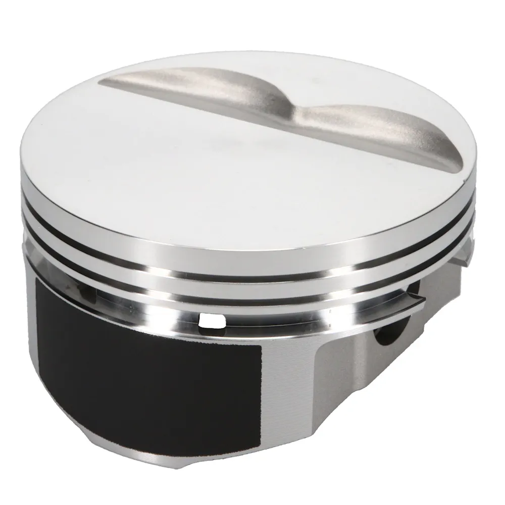 Wiseco Performance Products PTS511A4