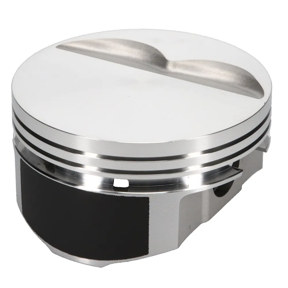 Wiseco Performance Products PTS512A3