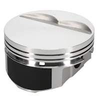 Wiseco Performance Products PTS512A3