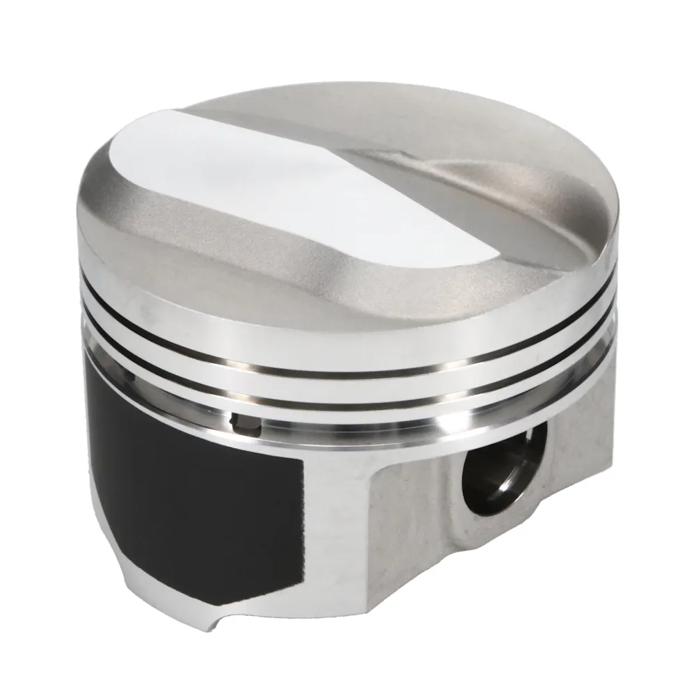 Wiseco Performance Products PTS514A1