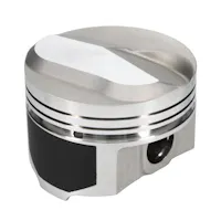 Wiseco Performance Products 5514A3