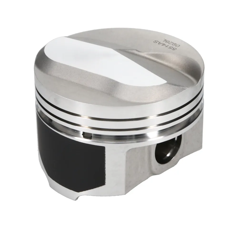 Wiseco Performance Products 5514AS