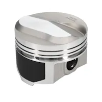 Wiseco Performance Products 5514AS