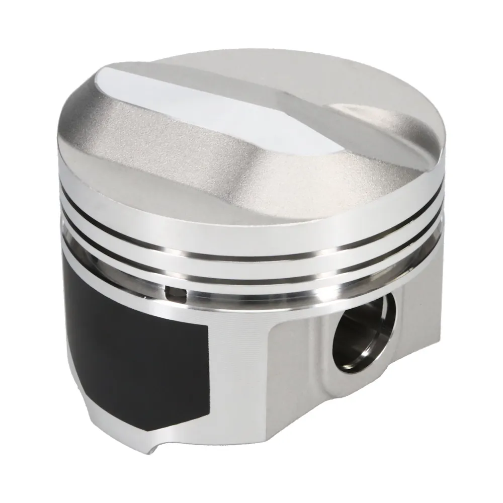 Wiseco Performance Products PTS519A3
