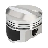 Wiseco Performance Products PTS519A3