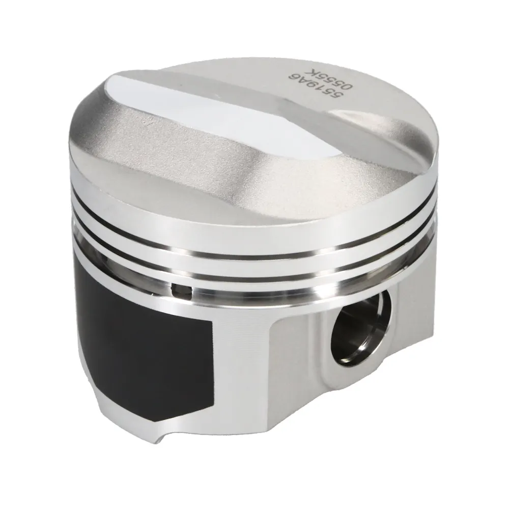 Wiseco Performance Products PTS519A6