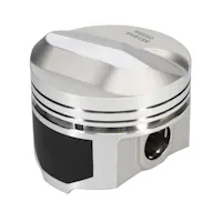 Wiseco Performance Products PTS519A6