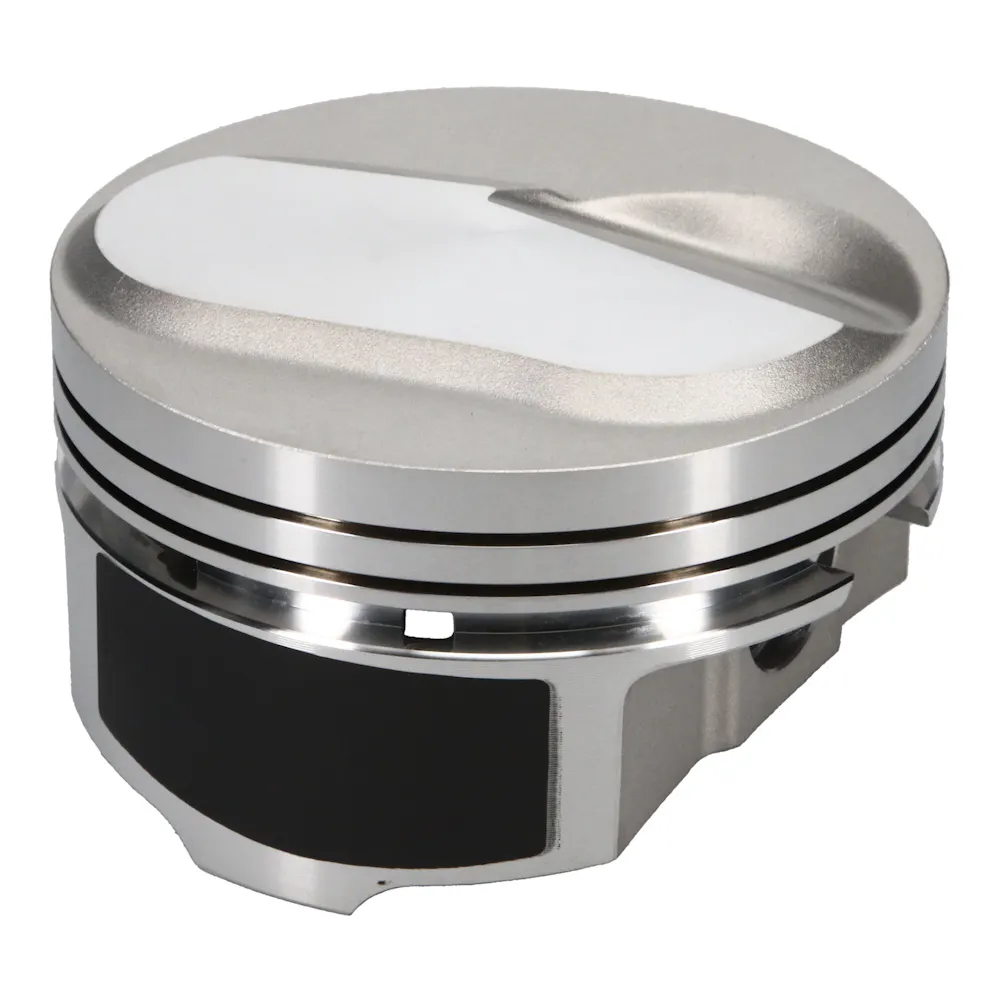 Wiseco Performance Products PTS521A6