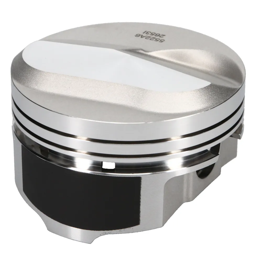 Wiseco Performance Products PTS522A6