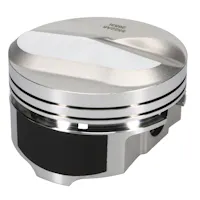 Wiseco Performance Products PTS522A6