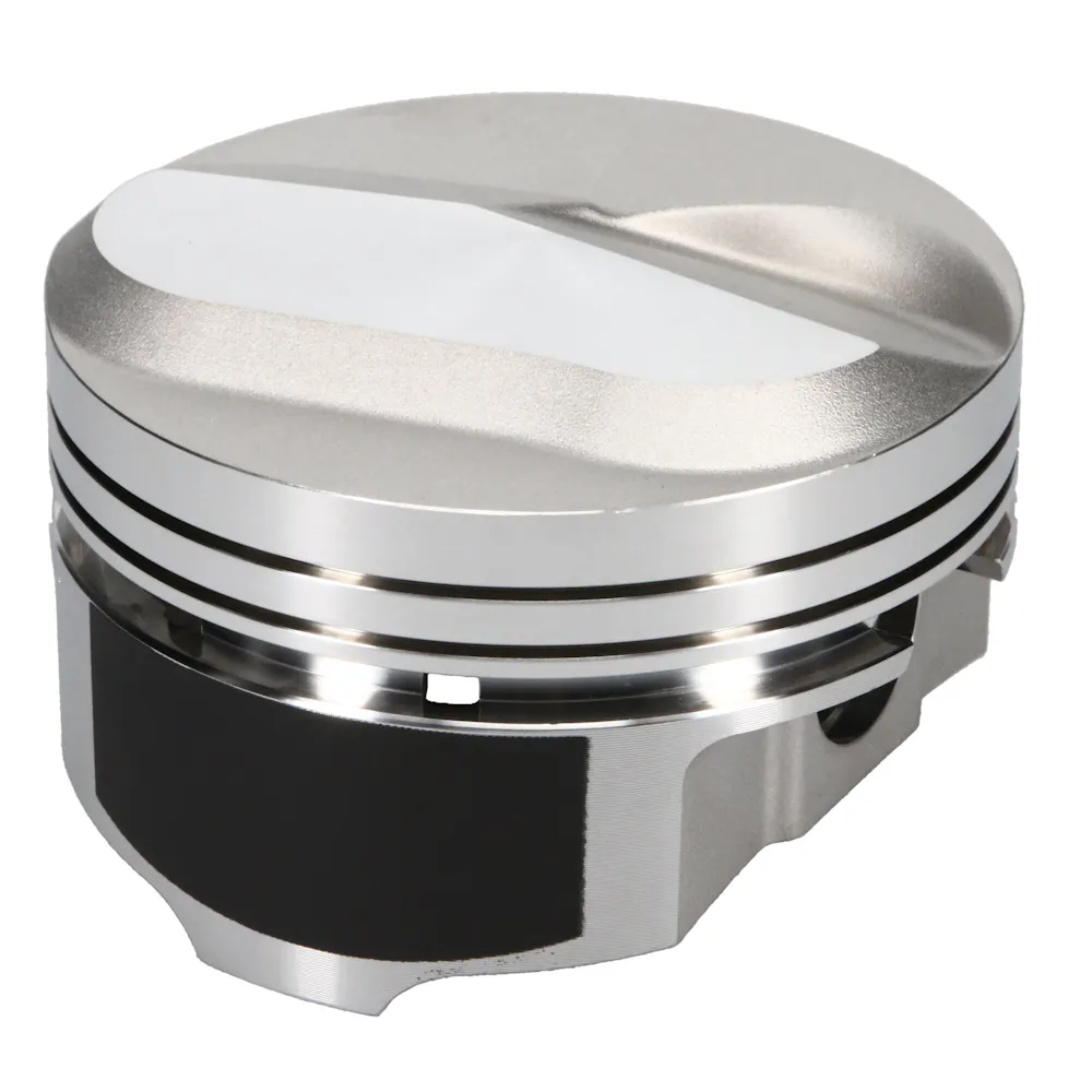 Wiseco Performance Products PTS522AS